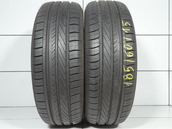 Goodyear DURAGRIP 185/60R15 84 H