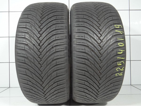 MAXXIS PREMITRA ALL SEASON AP3 225/40R19 93 W