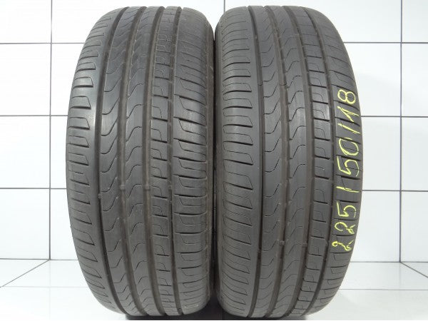 PIRELLI Cinturato P7 225/50R19 95 W