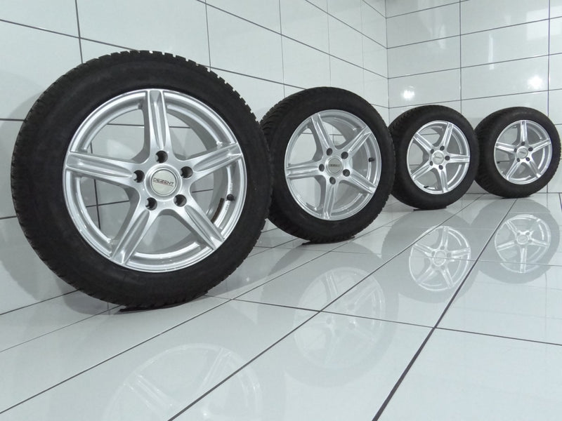 Goodyear Ultra Grip 7+ 205/55R16 91 H BMW SERII 1, 3, Z3, Z4