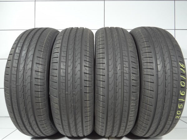 PIRELLI Cinturato P7 205/60R16 92 V