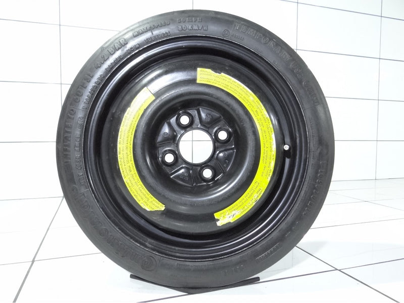 Continental Continental 105/70R14 84 M VW GOLF POLO