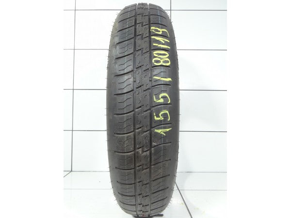 Hankook S300 155/80R19 114 M