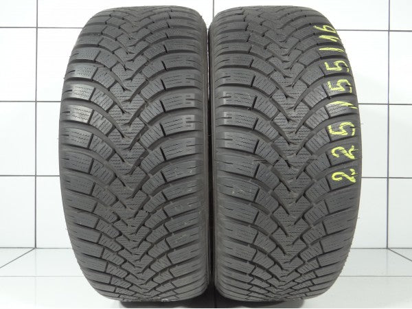 Falken EUROWINTER HS01 225/55R16 95 H
