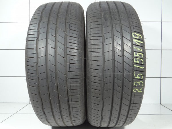 Hankook VENTUS S1 EVO3 SUV 235/55R19 101 V