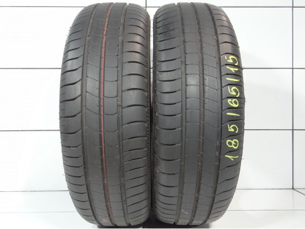 BRIDGESTONE ECOPIA EP001S 185/65R15 92 V
