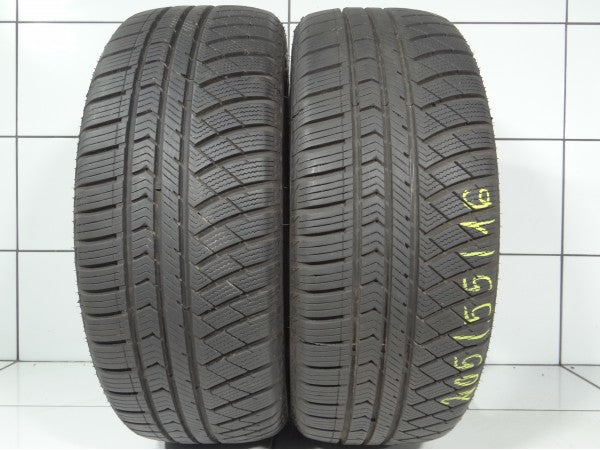 SAILUN ATREZZON 4 SEASONS 205/55R16 94 V