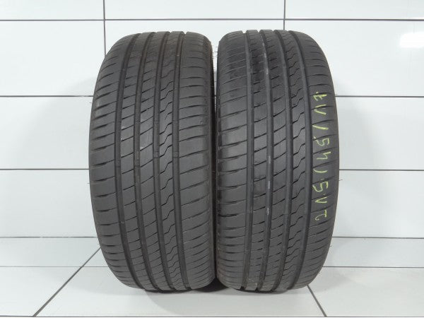 Firestone ROADHAWK 215/45R17 91 Y