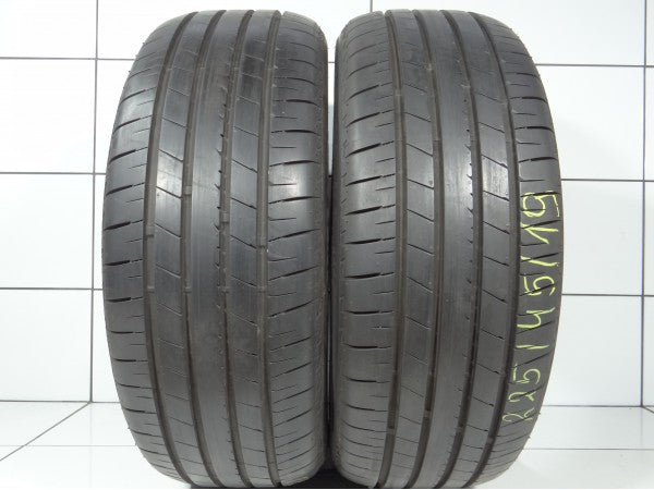 BRIDGESTONE TURANZA T005A 225/45R19 92 W