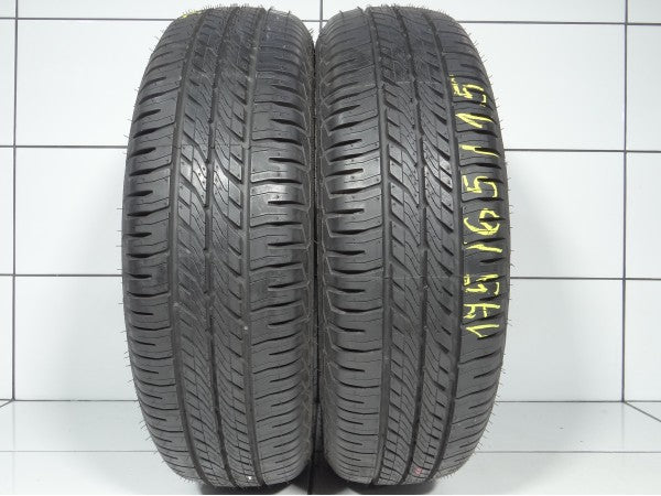 Goodyear GT3 175/65R15 84 T