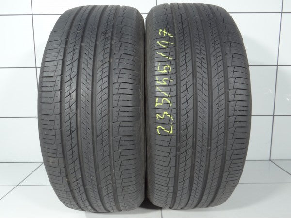 Hankook DYNAPRO HP2 235/55R17 99 V