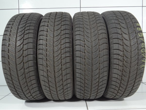Dębica FRIGO 2 185/60R15 84 T