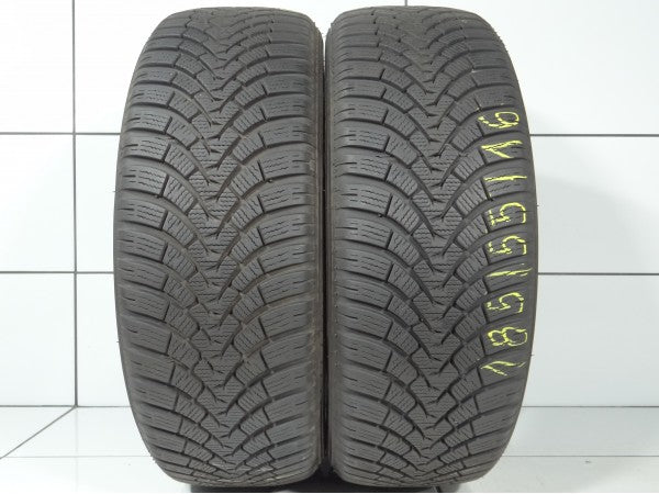 Falken EUROWINTER HS01 185/55R16 83 T