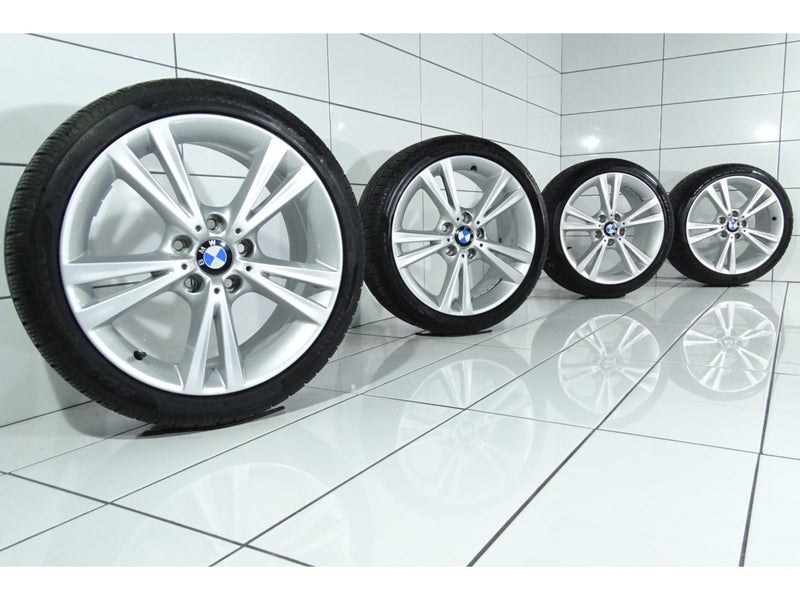 PIRELLI Sottozero Winter 240 SERIE II 225/40R18 92 V BMW 1 F20, F21, 2 F22, F23