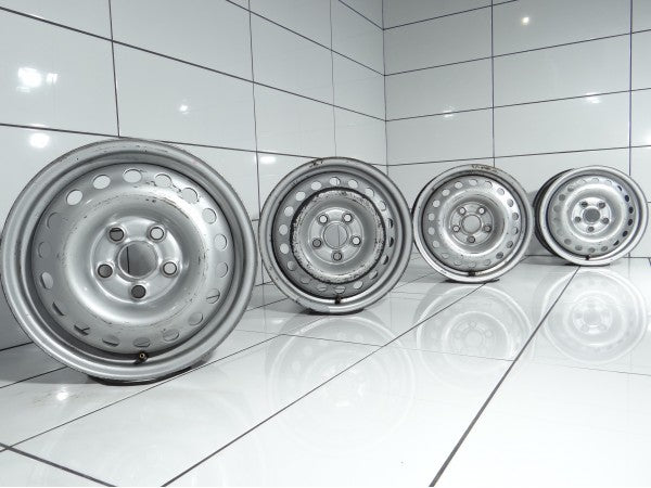 VOLKSWAGEN OE 15' Srebrny VW T4 , SHARAN, FORD GALAXY