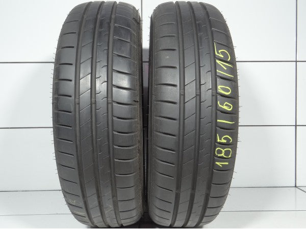Falken SINCERA SN110 185/60R15 84 H