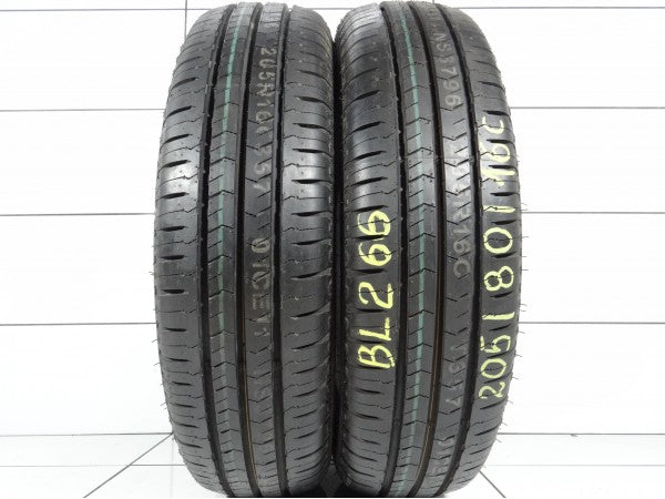 Nexen ROADIAN CT8 205/80R16C 110/108 S