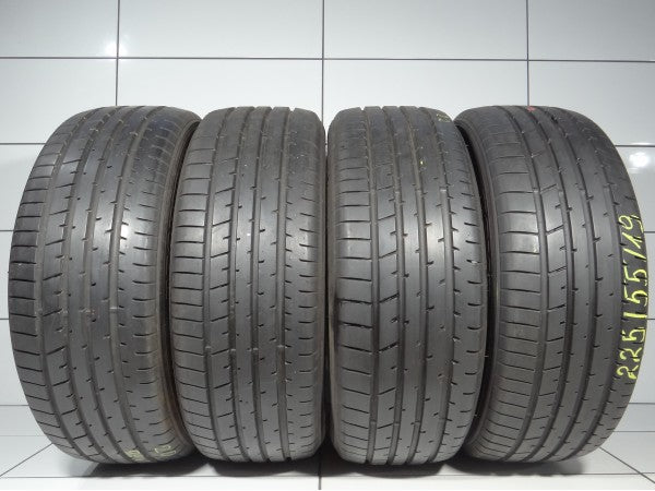 Toyo PROXES R46A 225/55R19 99 V