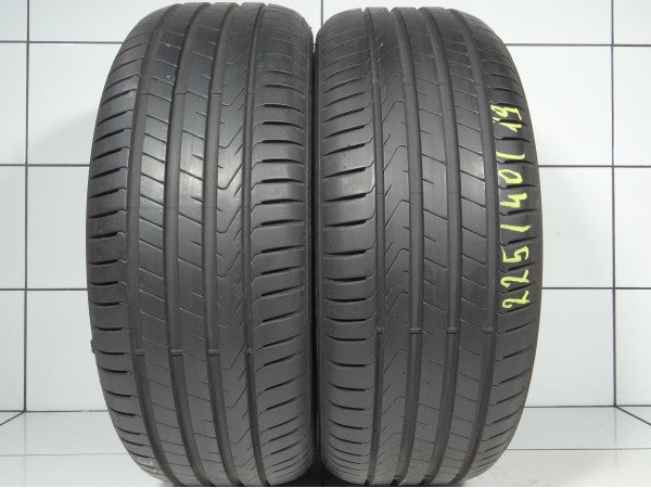 PIRELLI Cinturato P7 225/40R19 93 Y
