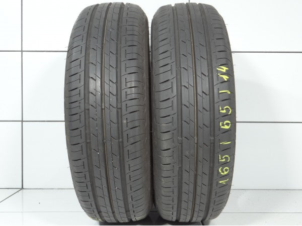 BRIDGESTONE ECOPIA 165/65R14 79 S