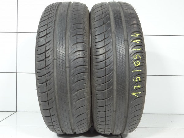 MICHELIN Energy Saver + 175/65R14 82 T