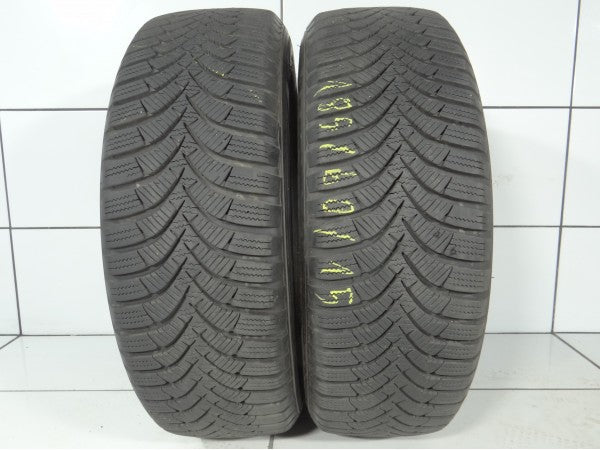 Hankook WINTER I*CEPT RS2 185/60R15 84 T
