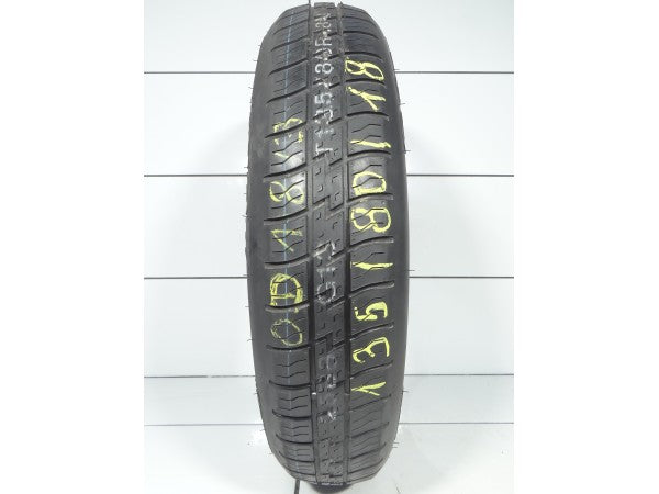 Hankook S300 135/80R18 104 M