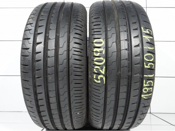 Avon ZV7 195/50R15 82 V