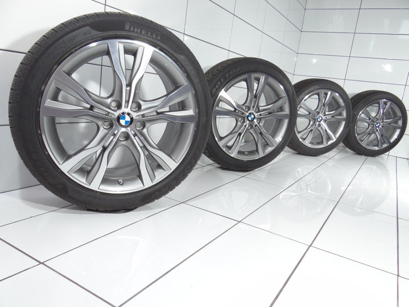 PIRELLI Sottozero Winter 240 SERIE II 225/45R18 95 V BMW 2 F45, ACTIVE TOURER, F46, GRAN TOURER