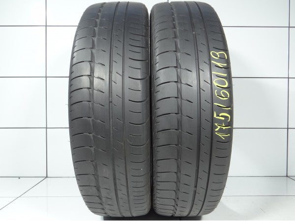 BRIDGESTONE ECOPIA EP 500 175/60R19 86 Q