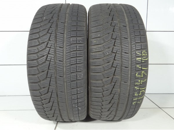 Hankook WINTER I*cept EVO2 215/45R16 90 H