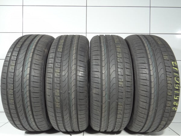 PIRELLI Cinturato P7 225/50R17 94 W