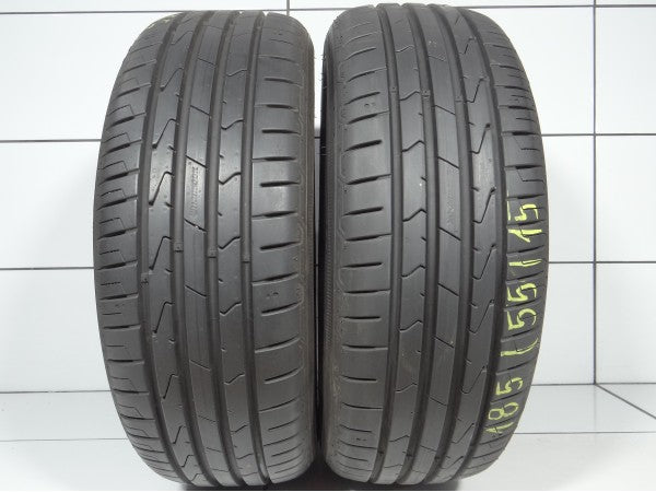 Hankook VENTUS PRIME 3 185/55R15 82 H