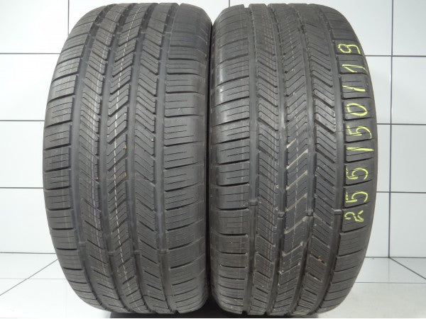 Goodyear Eagle LS2 255/50R19 103 V