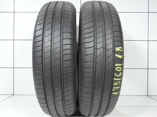 MICHELIN e. PRIMACY 175/60R18 85 H