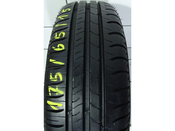 MICHELIN Energy Saver 175/65R15 84 H