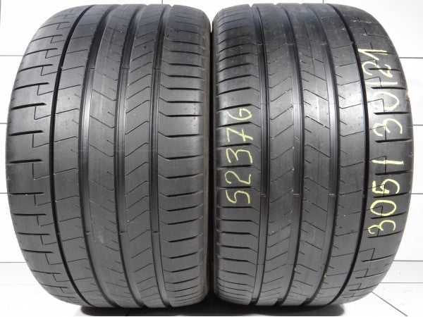 PIRELLI P ZERO 305/30R21 100 Y