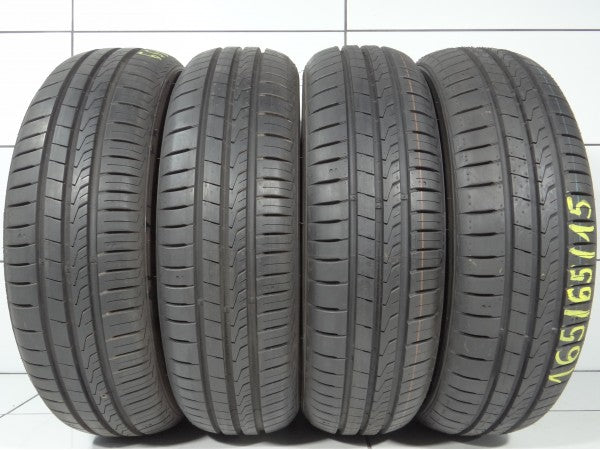 Hankook KINERGY ECO 2 165/65R15 81 T