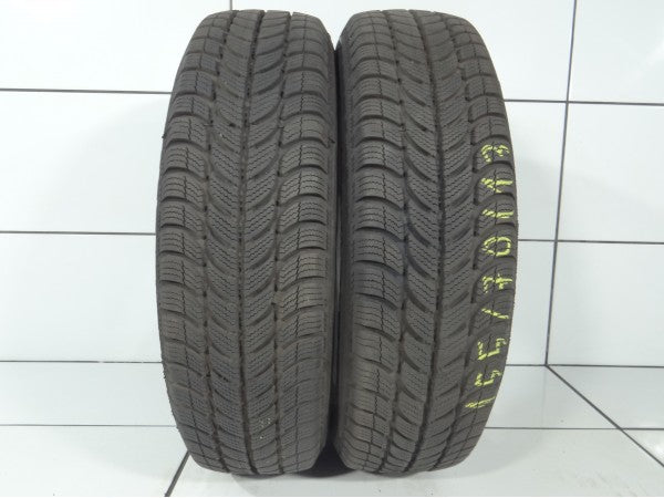 Sava ESKIMO S3+ 155/70R13 75 Q