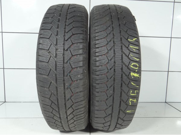 Semperit MASTER-GRIP 2 175/70R14 84 T