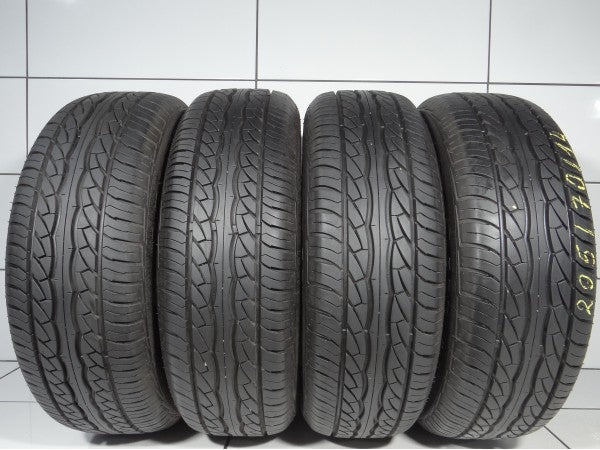 MAXXIS MA-P1 205/70R14 95 V