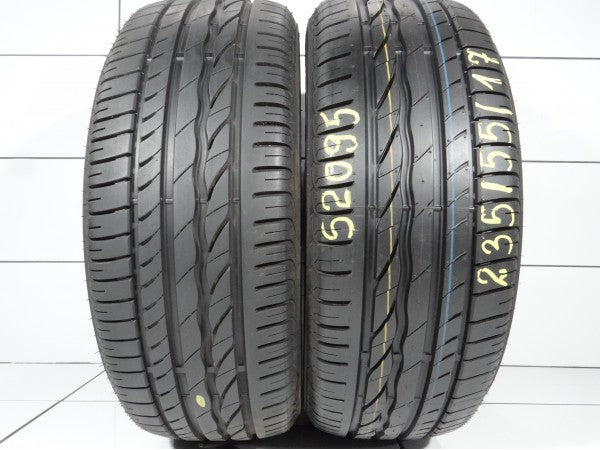 BRIDGESTONE Turanza ER300 235/55R17 103 V