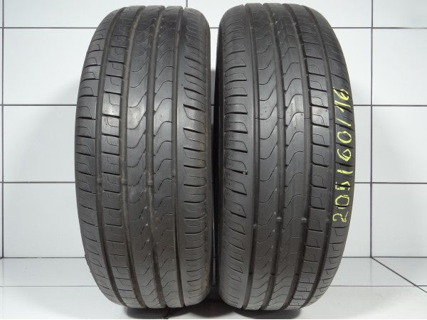PIRELLI Cinturato P7 205/60R16 92 H