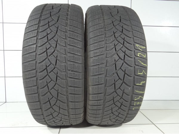 Goodyear Ultra Grip Performance + 275/45R21 110 H