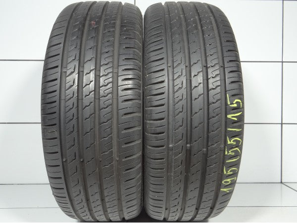 Barum BRAVURIS 5 HM 195/55R15 85 V