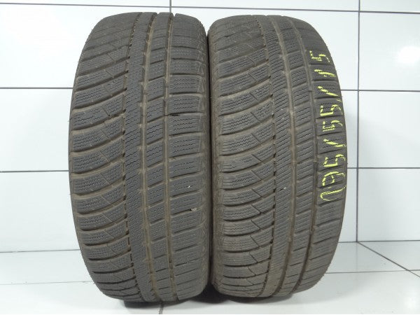 ROADX RX MOTION 4S 195/55R15 85 H