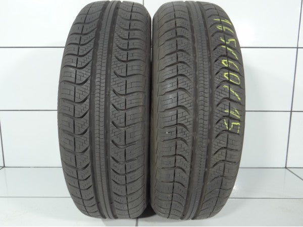 PIRELLI ALL SEASON CINTURATO TM PLUS 165/60R15 77 H