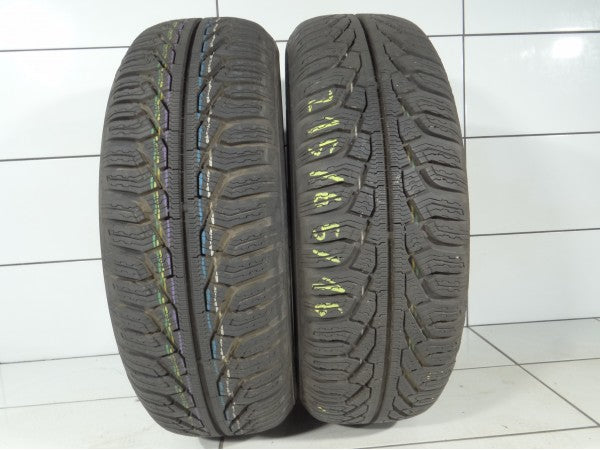 UNIROYAL MS Plus 77 215/65R16 98 H