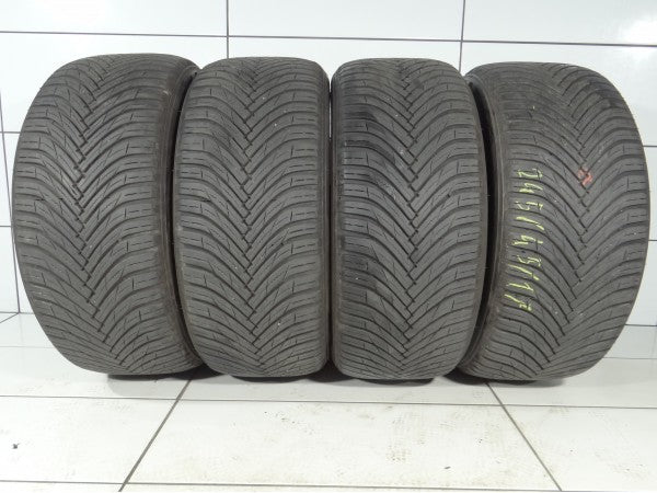 MAXXIS PREMITRA ALL SEASON AP3 245/45R17 99 W