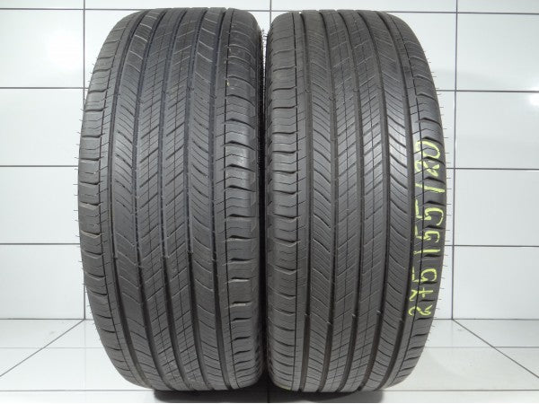 MICHELIN PRIMACY ALLSEASON 275/55R20 117 W